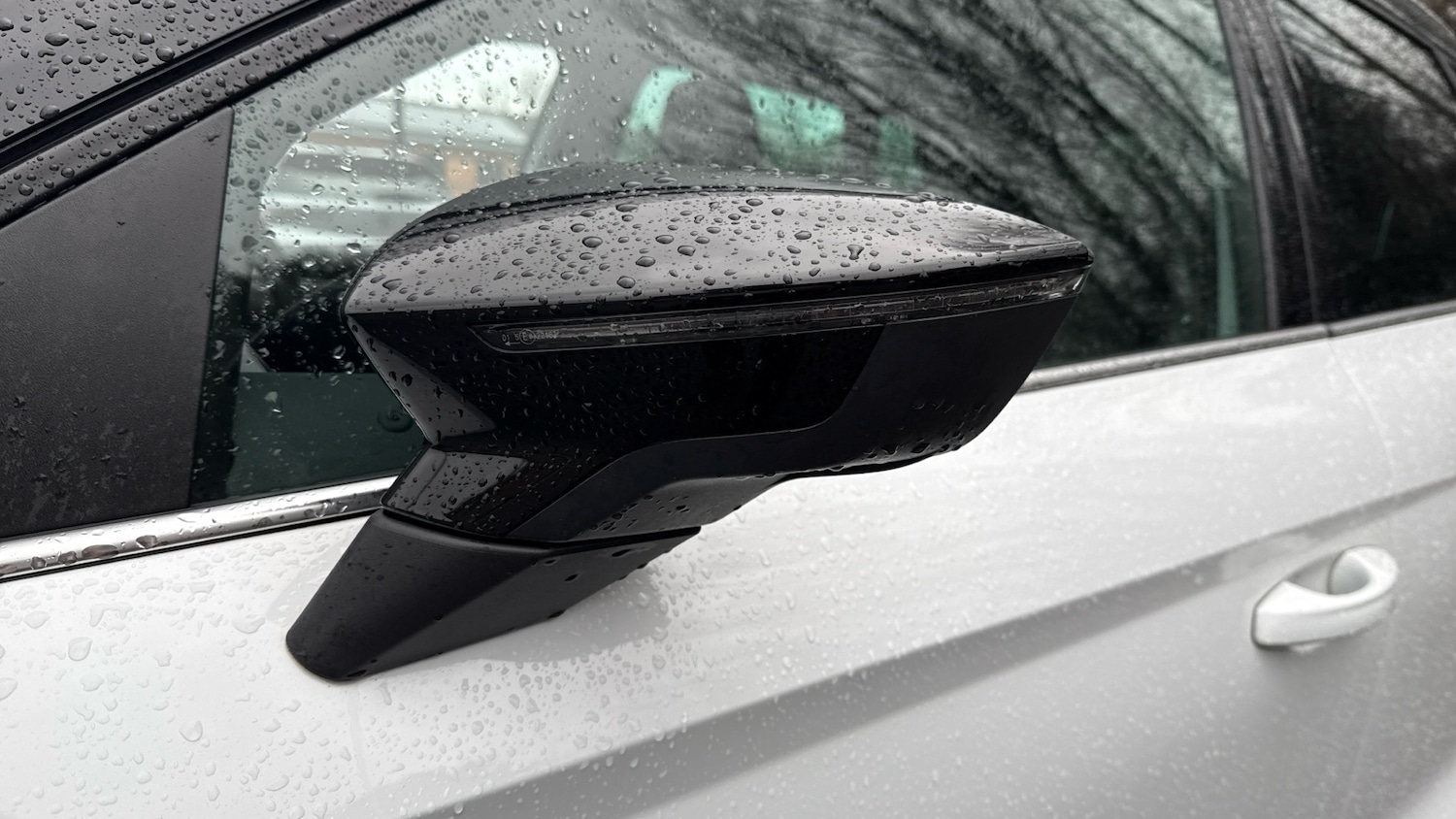 Used SEAT Arona 2021 for sale - 77417346: Photo 26