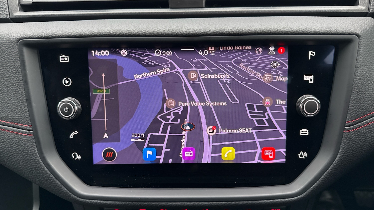 Used SEAT Arona 2021 for sale - 77417346: Photo 27