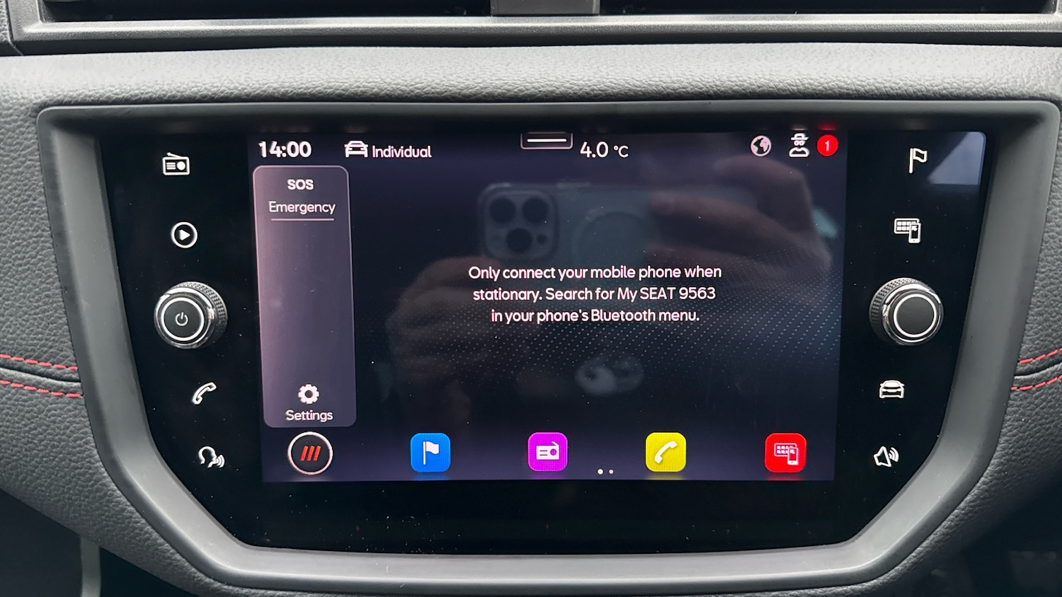 Used SEAT Arona 2021 for sale - 77417346: Photo 28