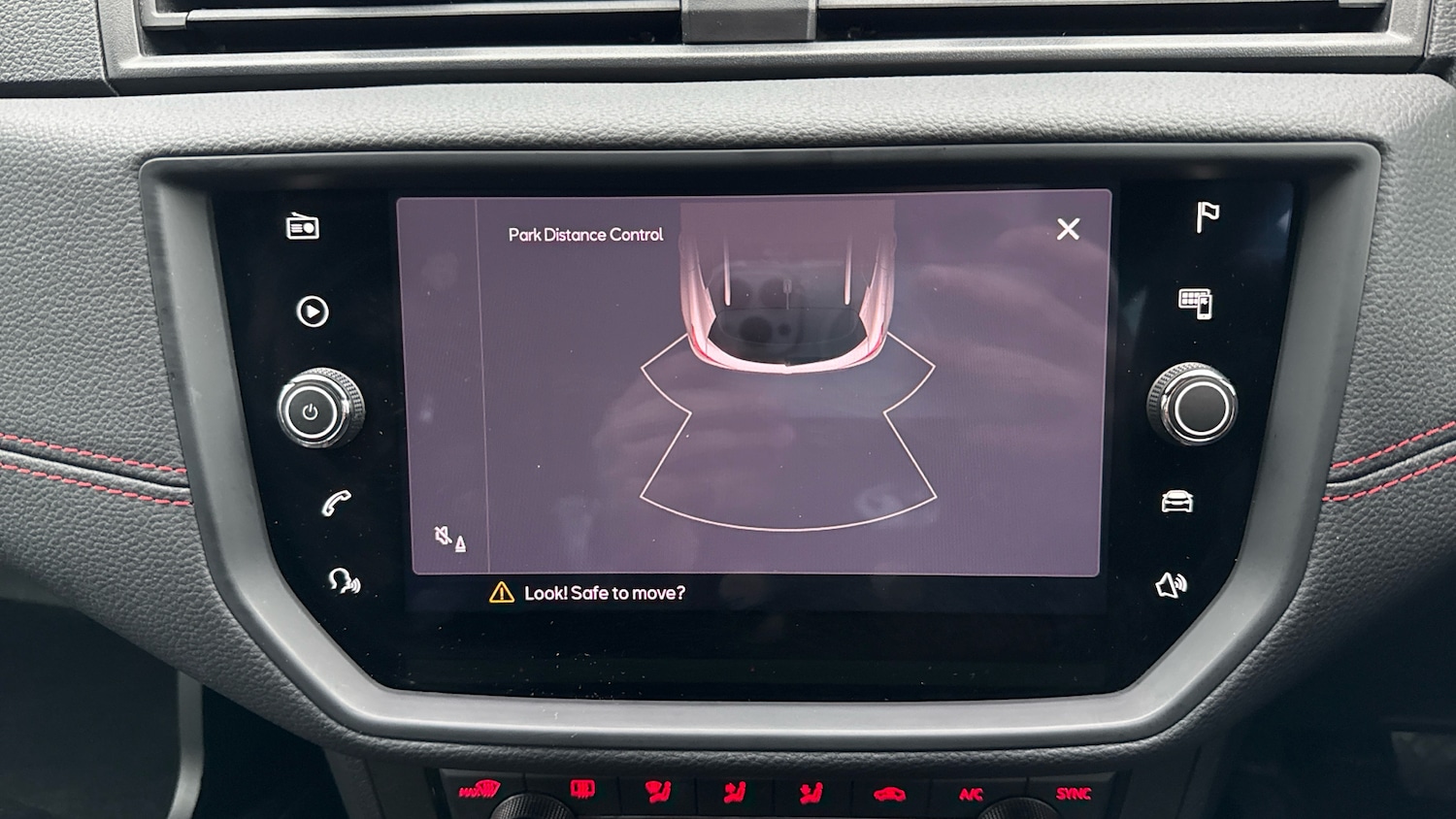 Used SEAT Arona 2021 for sale - 77417346: Photo 29