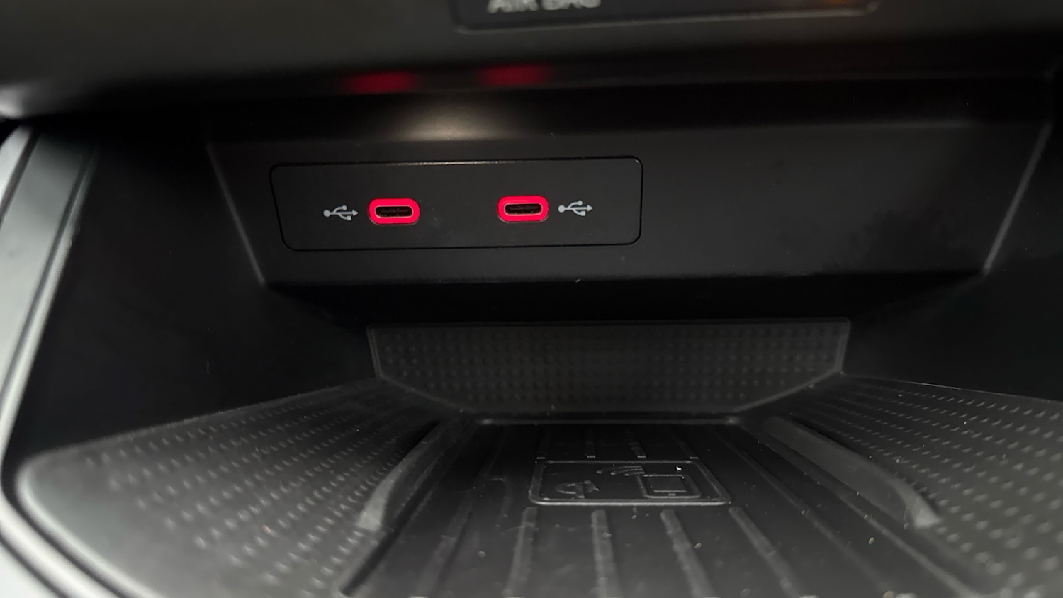 Used SEAT Arona 2021 for sale - 77417346: Photo 32