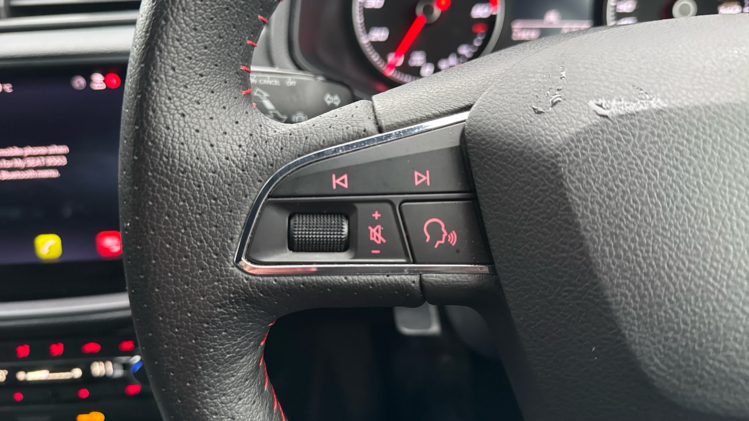 Used SEAT Arona 2021 for sale - 77417346: Photo 34