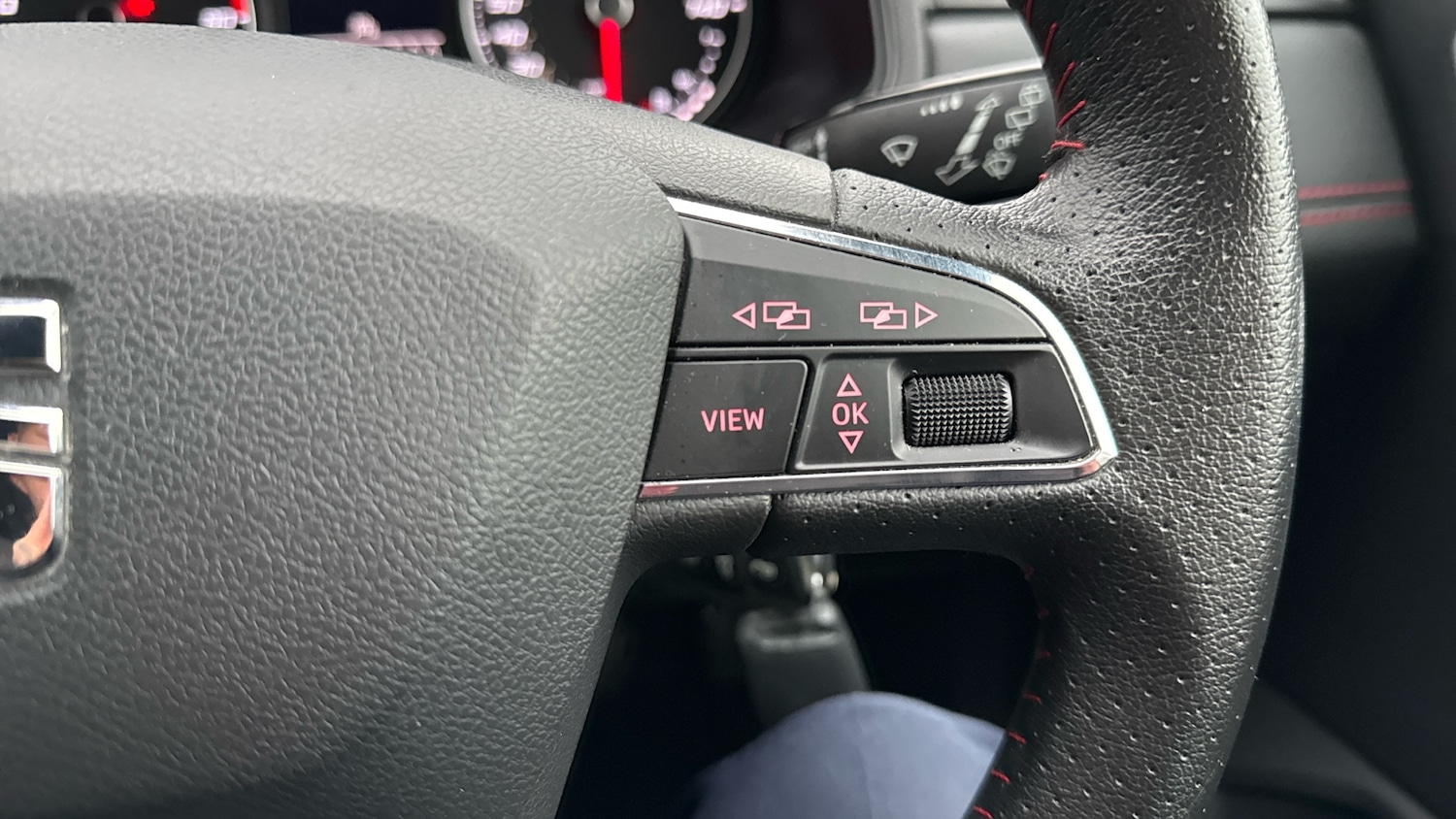 Used SEAT Arona 2021 for sale - 77417346: Photo 35