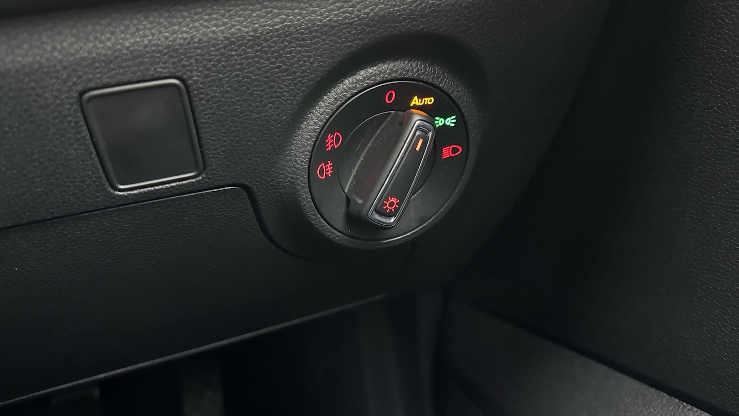 Used SEAT Arona 2021 for sale - 77417346: Photo 36