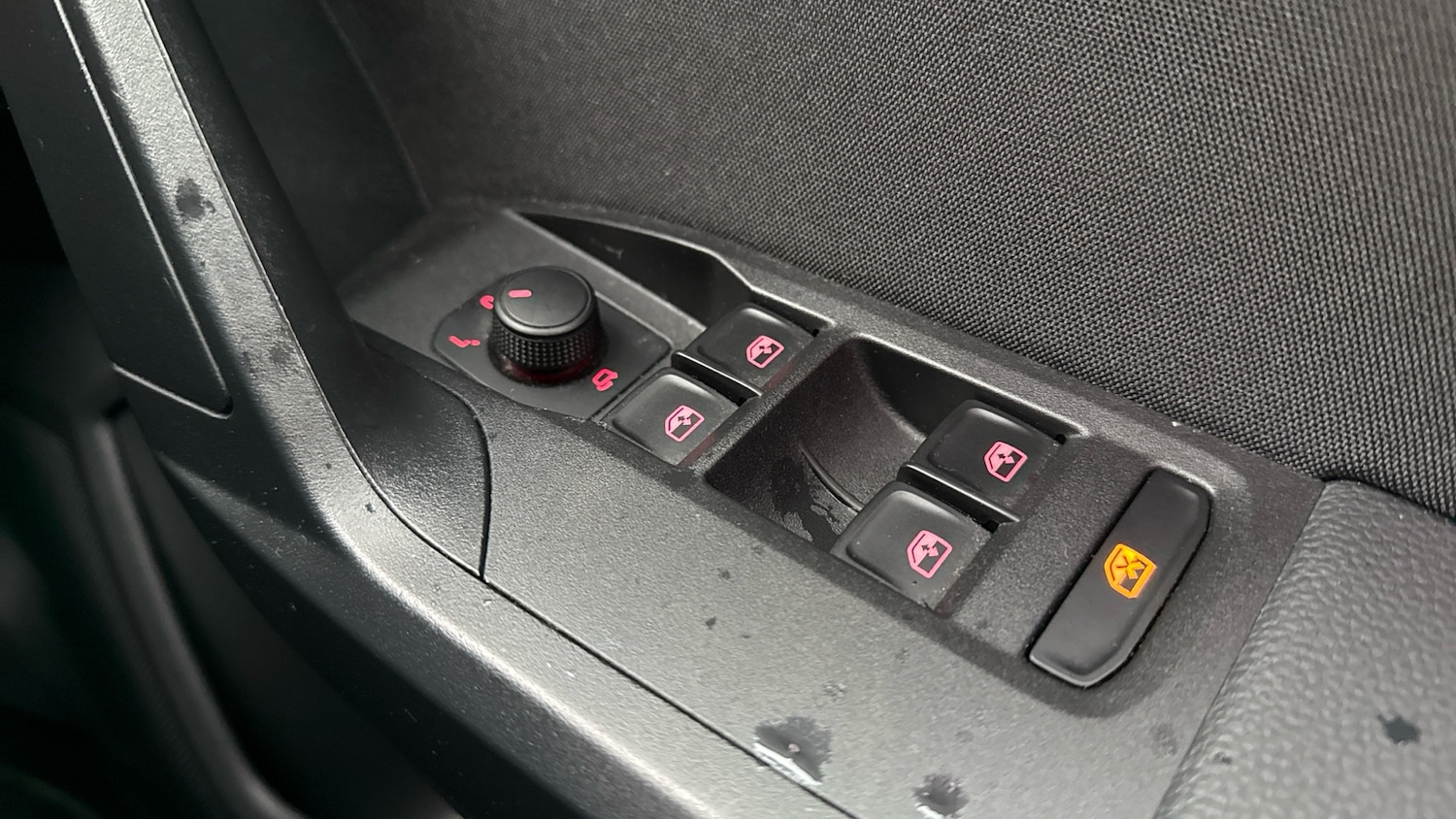 Used SEAT Arona 2021 for sale - 77417346: Photo 37