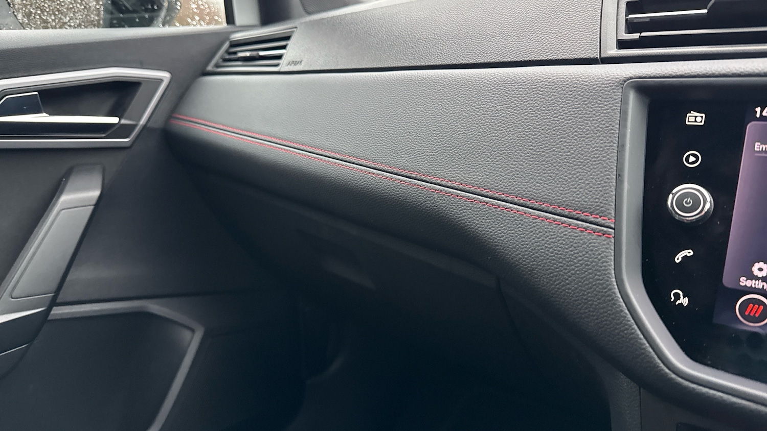 Used SEAT Arona 2021 for sale - 77417346: Photo 38