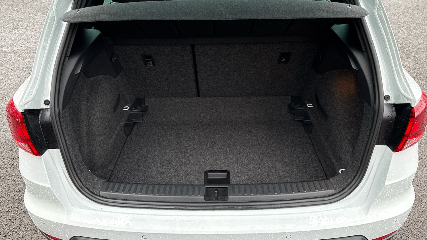 Used SEAT Arona 2021 for sale - 77417346: Photo 4