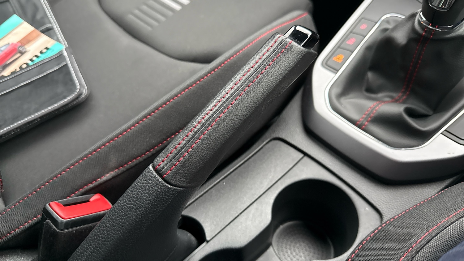 Used SEAT Arona 2021 for sale - 77417346: Photo 40