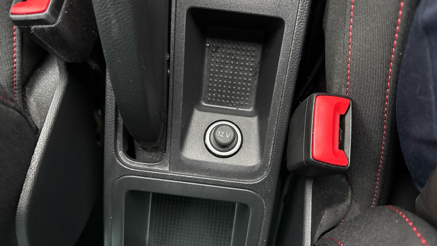 Used SEAT Arona 2021 for sale - 77417346: Photo 41