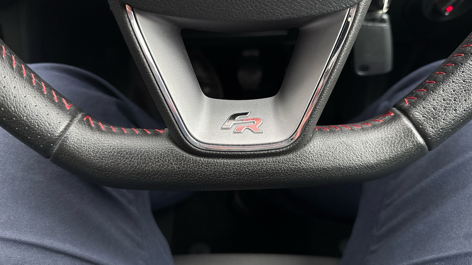 Used SEAT Arona 2021 for sale - 77417346: Photo 42