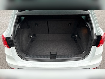 Used SEAT Arona 2021 for sale - 77417346: Photo