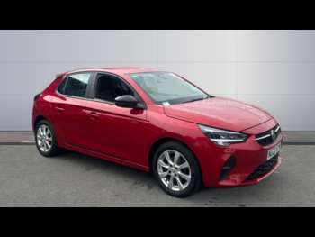 2022 (22) - 1.2 SE Edition 5dr Petrol Hatchback