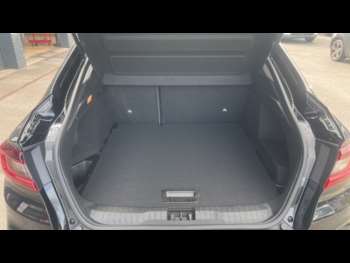 Used Renault Arkana 2022 for sale - 75095479: Photo
