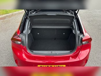 Used Vauxhall Corsa 2020 for sale - 78669350: Photo