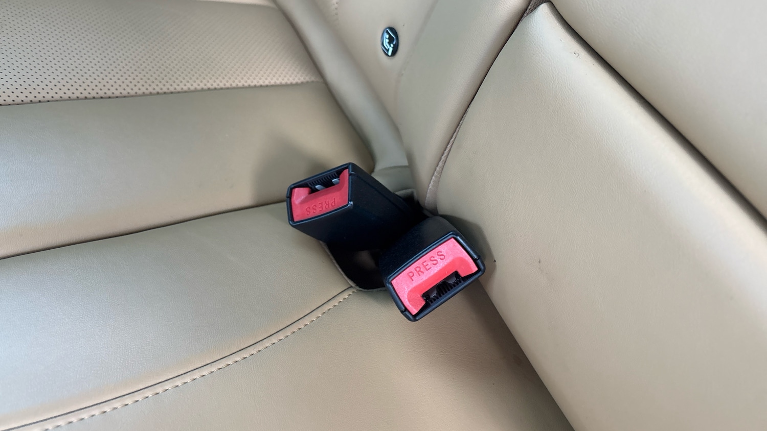 Used MG MG HS 2024 for sale - 77380589: Photo 17