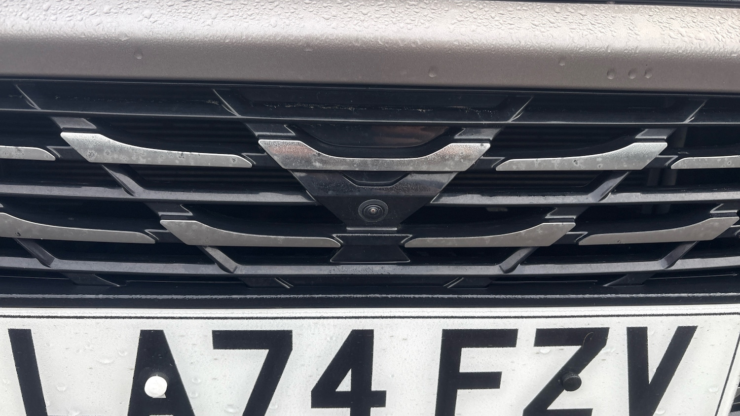 Used MG MG HS 2024 for sale - 77380589: Photo 22