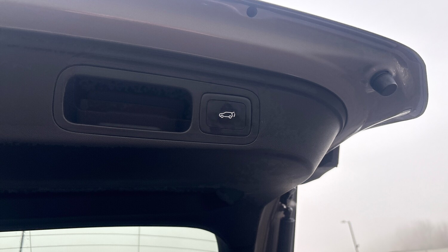 Used MG MG HS 2024 for sale - 77380589: Photo 31