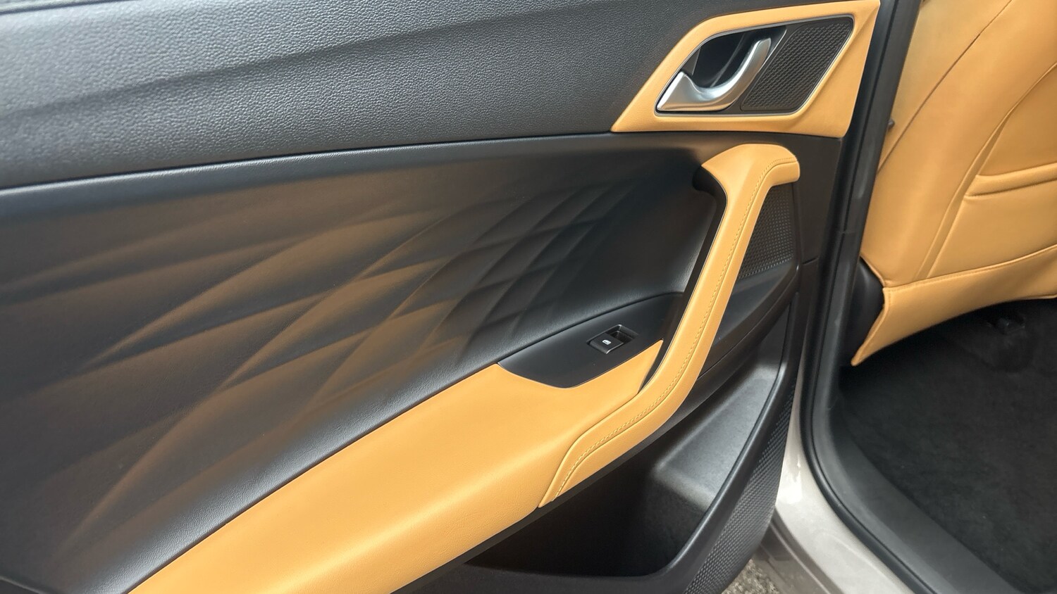 Used MG MG HS 2024 for sale - 77380589: Photo 34