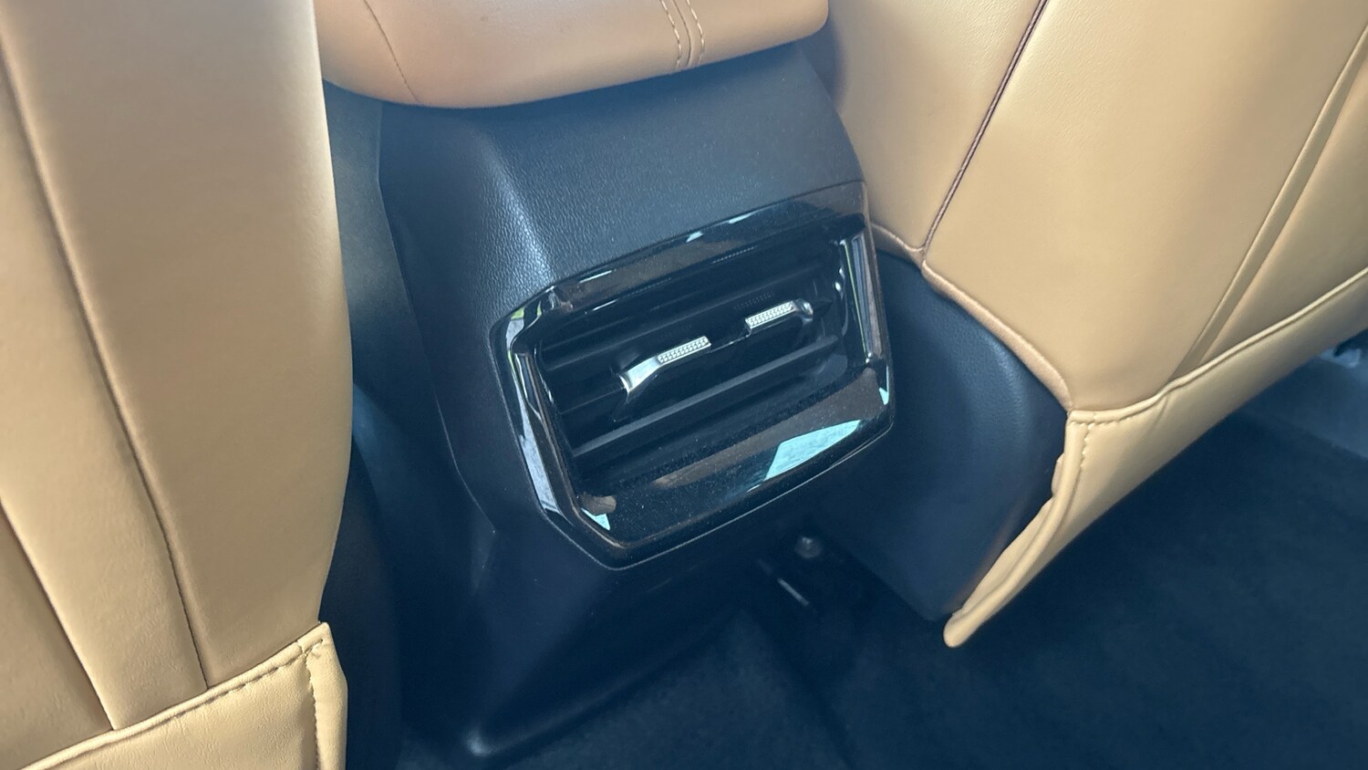 Used MG MG HS 2024 for sale - 77380589: Photo 38