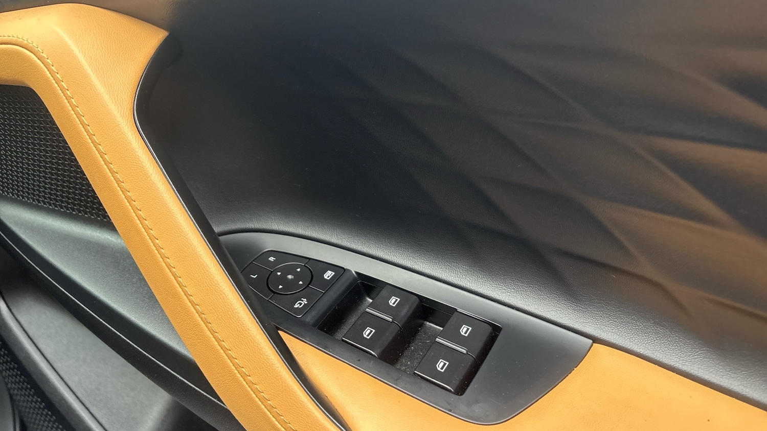 Used MG MG HS 2024 for sale - 77380589: Photo 43