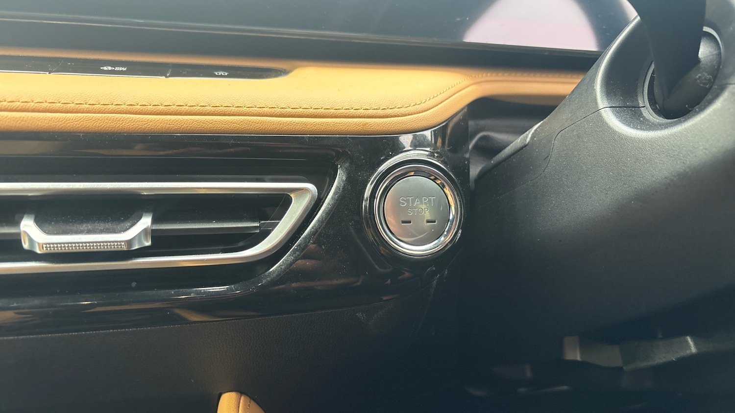 Used MG MG HS 2024 for sale - 77380589: Photo 46