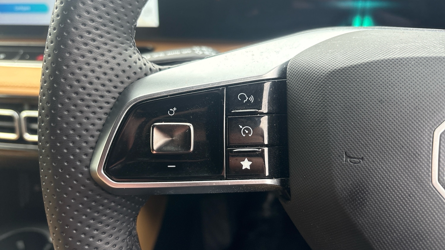 Used MG MG HS 2024 for sale - 77380589: Photo 47