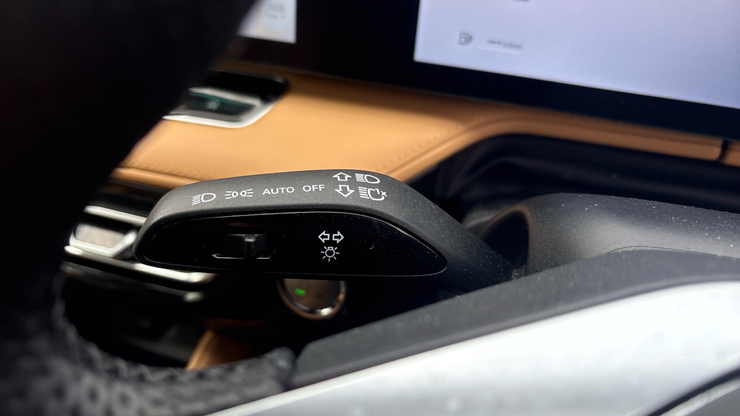 Used MG MG HS 2024 for sale - 77380589: Photo 48