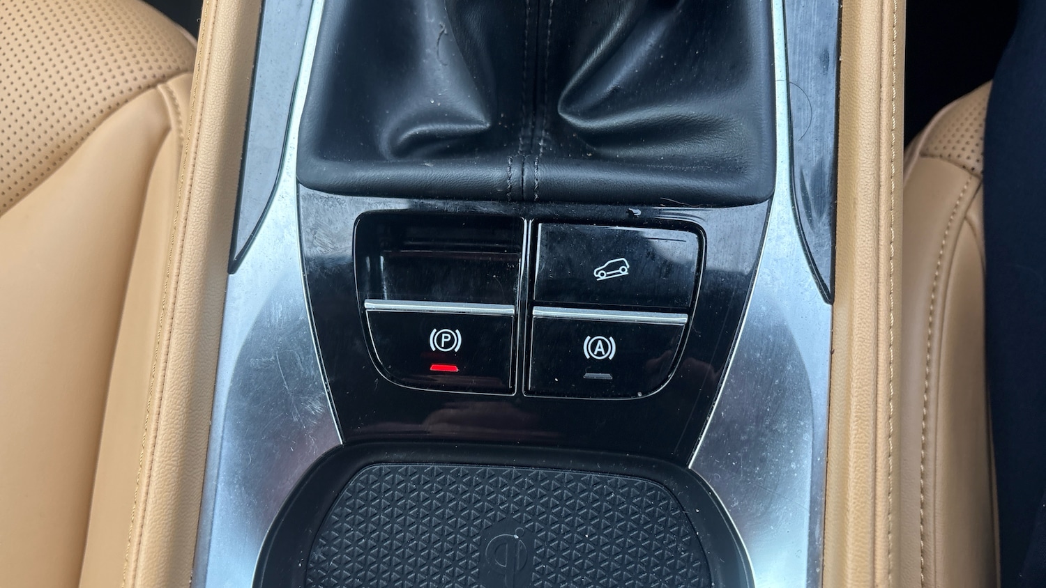 Used MG MG HS 2024 for sale - 77380589: Photo 52