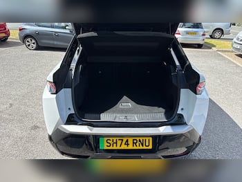 Used Peugeot 3008 2024 for sale - 79614785: Photo