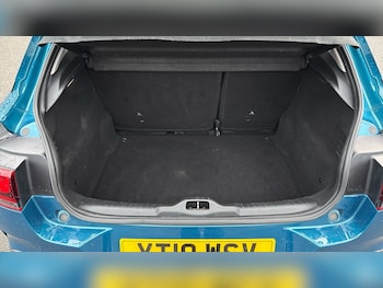 Used Citroen C4 Cactus 2019 for sale - 77070790: Photo