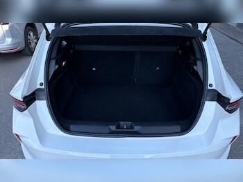 Used Vauxhall Astra 2023 for sale - 78390215: Photo