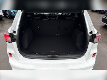 Used Ford Kuga 2021 for sale - 77450239: Photo