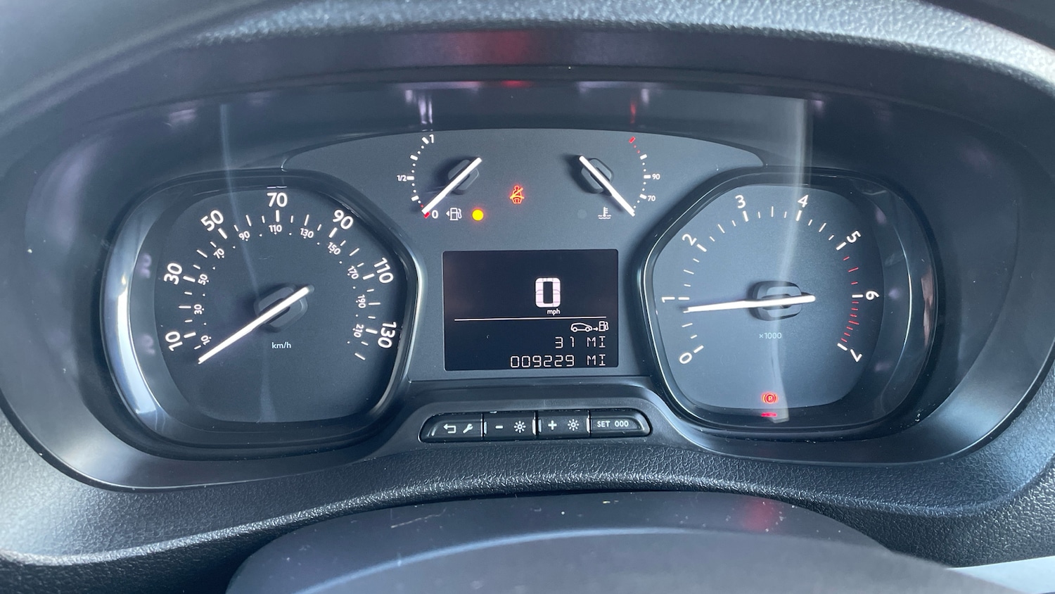 Used Peugeot Expert 2024 for sale - 76766826: Photo 19