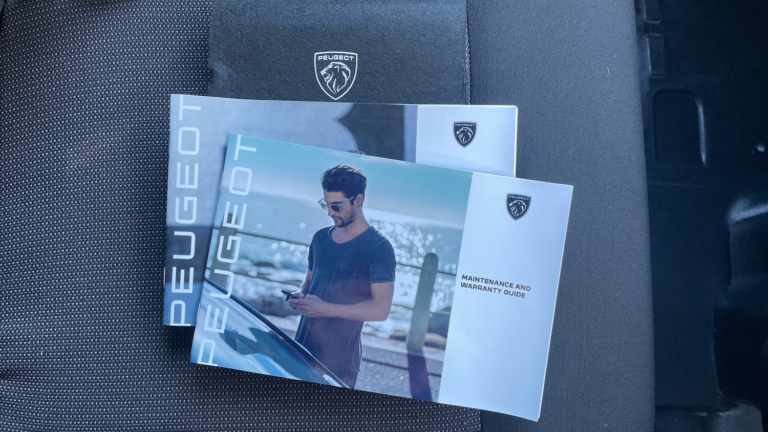 Used Peugeot Expert 2024 for sale - 76766826: Photo 22