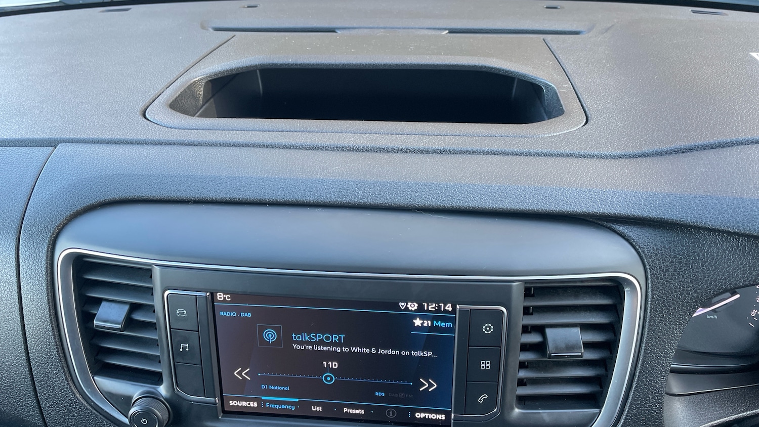 Used Peugeot Expert 2024 for sale - 76766826: Photo 23