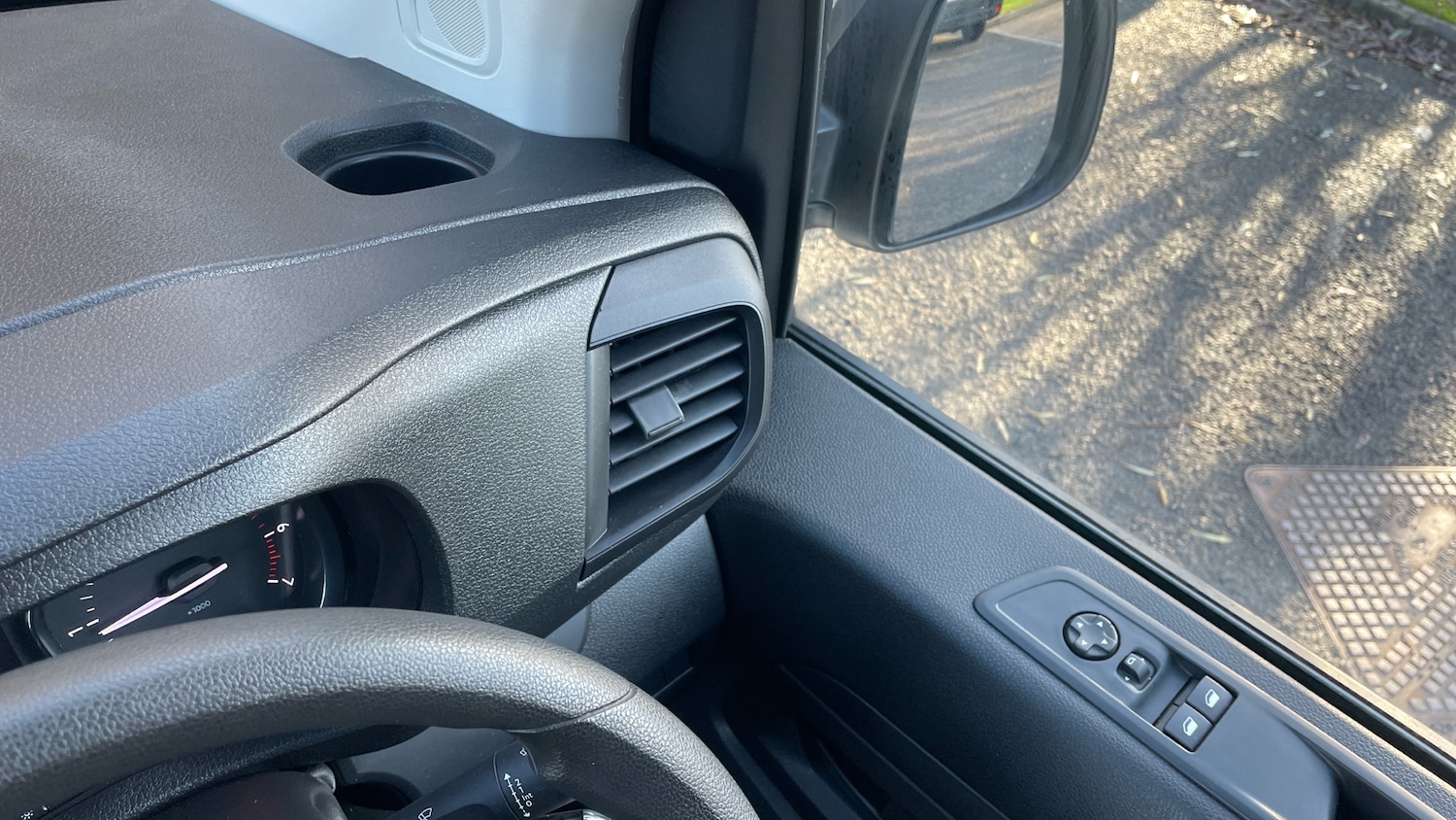 Used Peugeot Expert 2024 for sale - 76766826: Photo 24