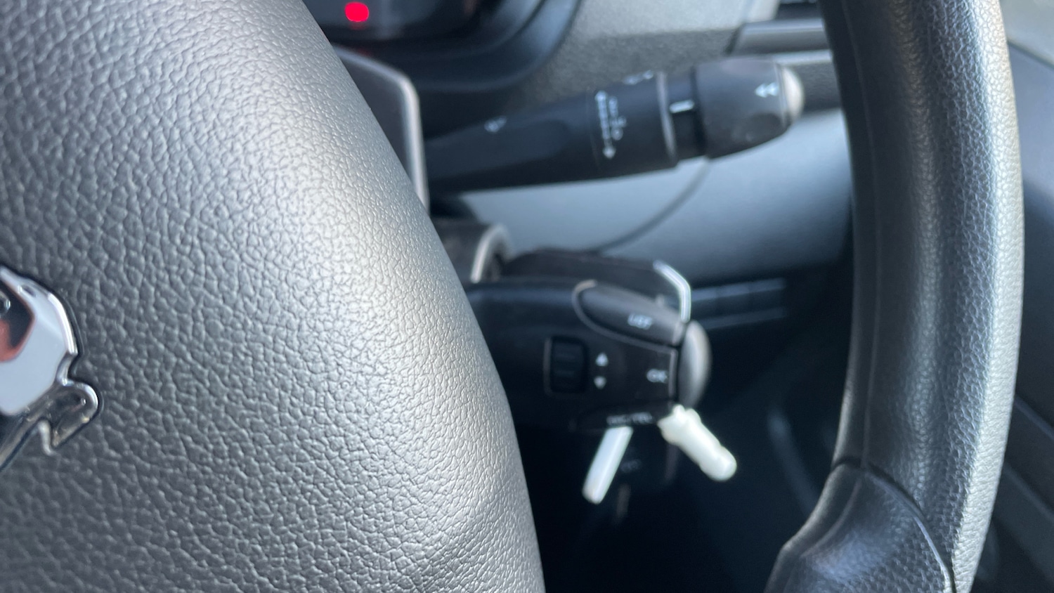 Used Peugeot Expert 2024 for sale - 76766826: Photo 26