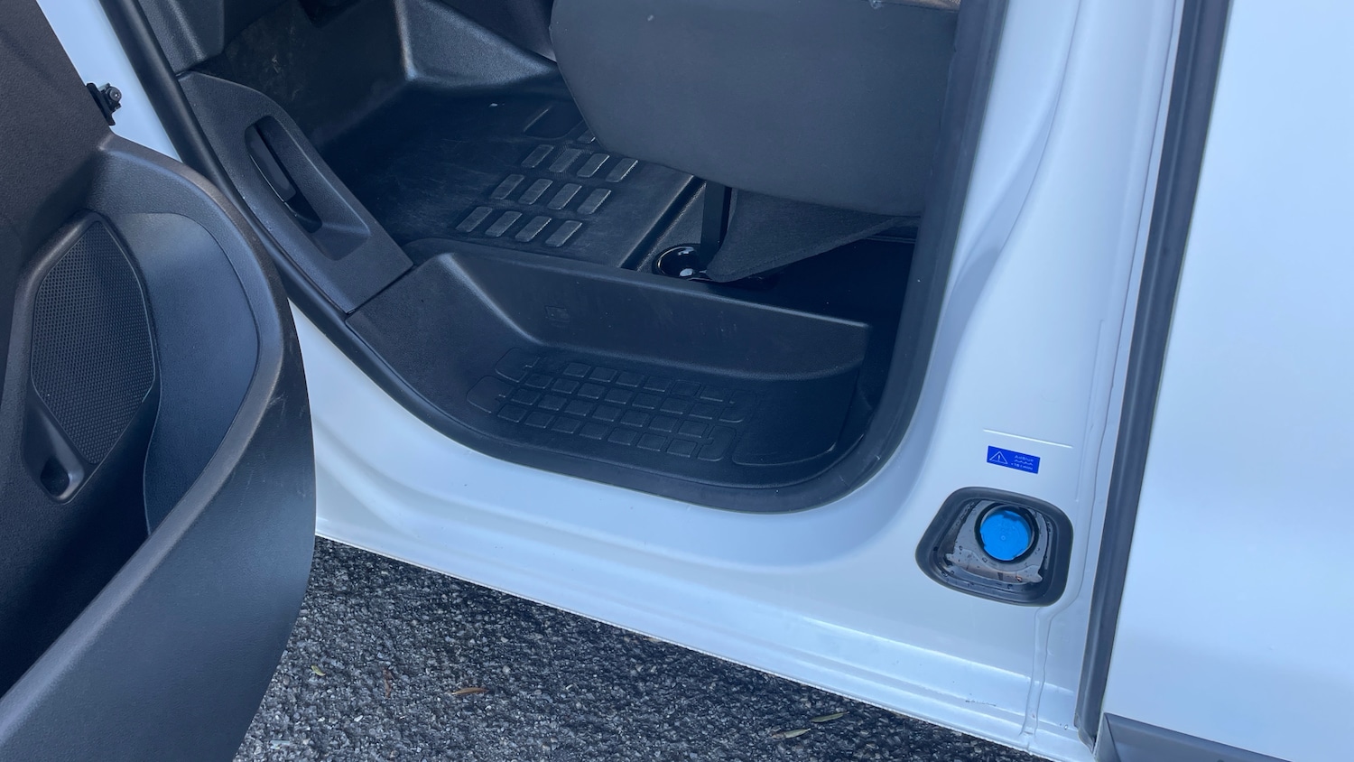 Used Peugeot Expert 2024 for sale - 76766826: Photo 29