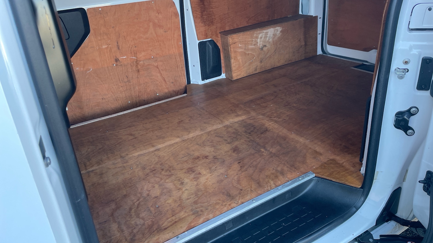 Used Peugeot Expert 2024 for sale - 76766826: Photo 31