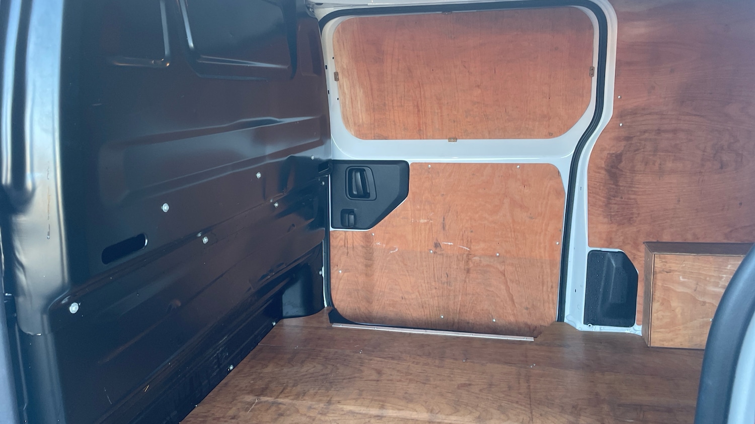 Used Peugeot Expert 2024 for sale - 76766826: Photo 32