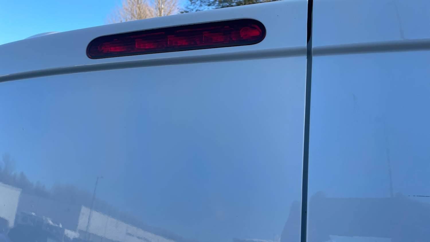 Used Peugeot Expert 2024 for sale - 76766826: Photo 38