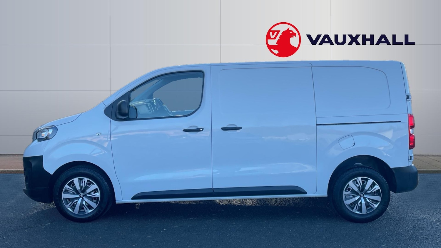 Used Peugeot Expert 2024 for sale - 76766826: Photo 4