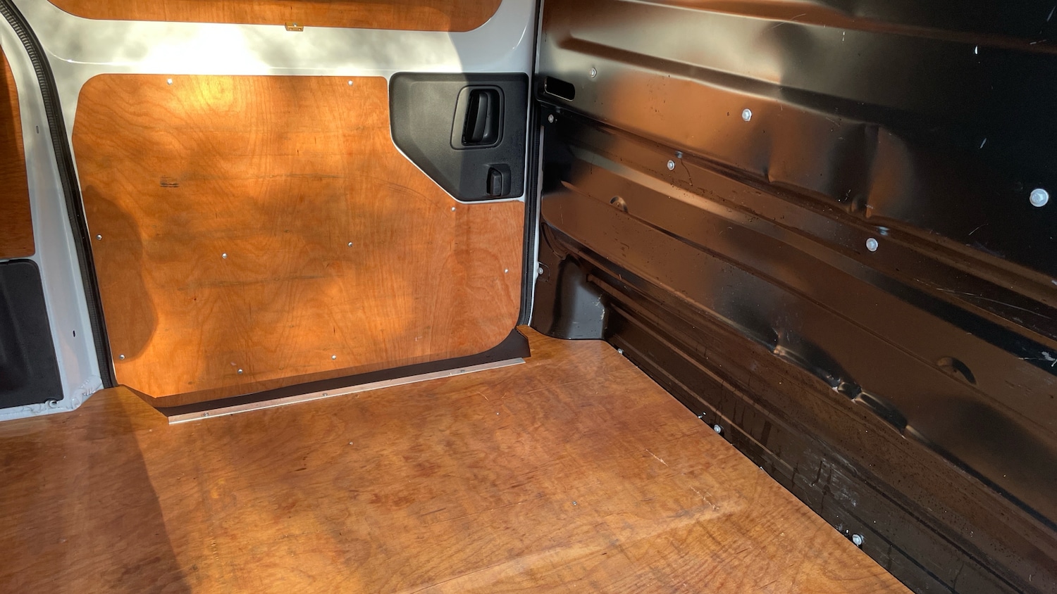 Used Peugeot Expert 2024 for sale - 76766826: Photo 40