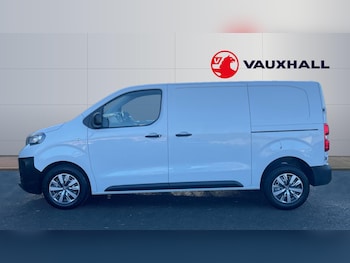 Used Peugeot Expert 2024 for sale - 76766826: Photo