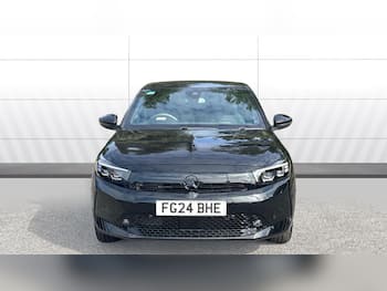 Used Vauxhall Corsa 2024 for sale - 79614786: Photo