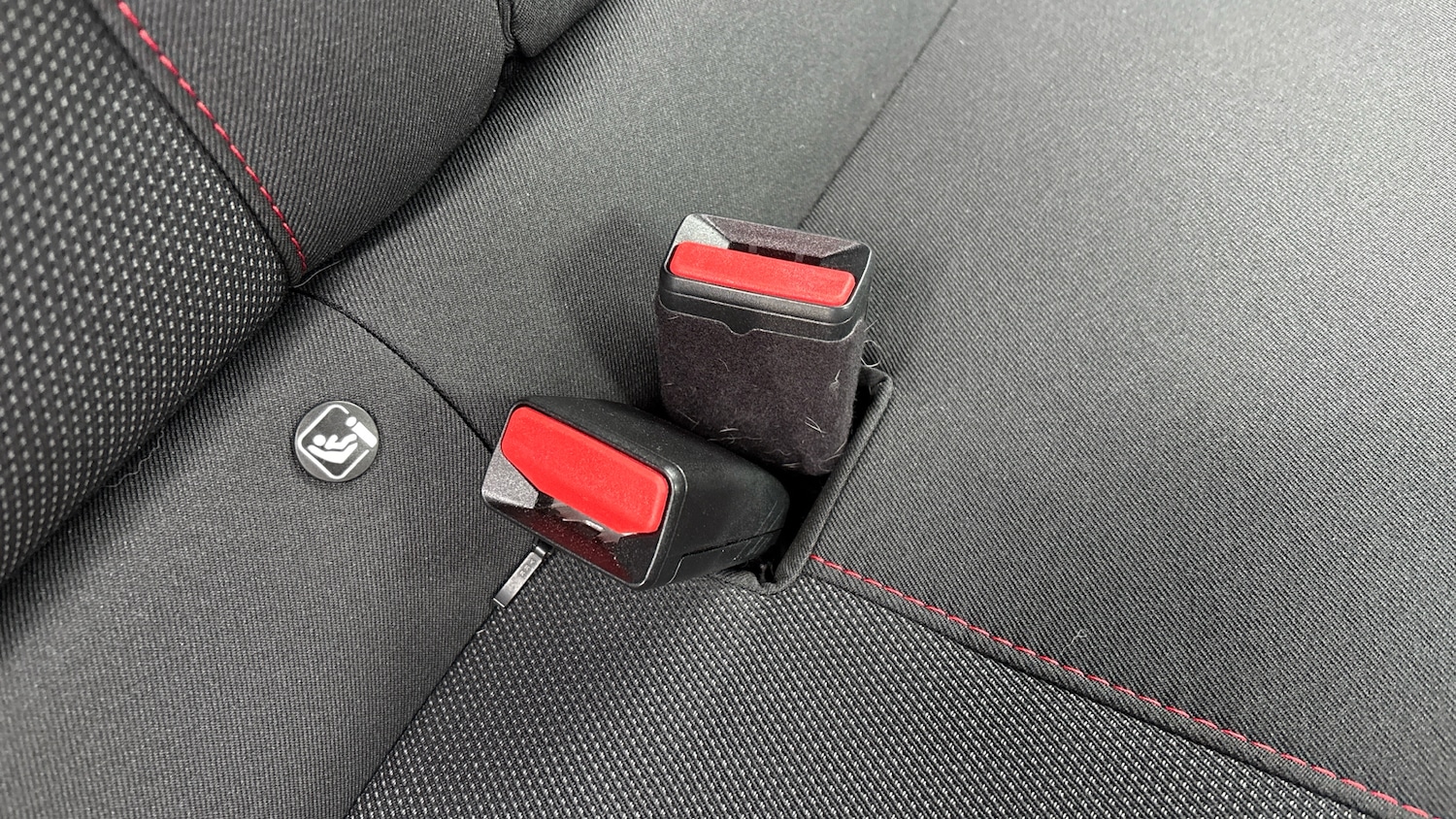 Used Vauxhall Corsa 2023 for sale - 77983882: Photo 17