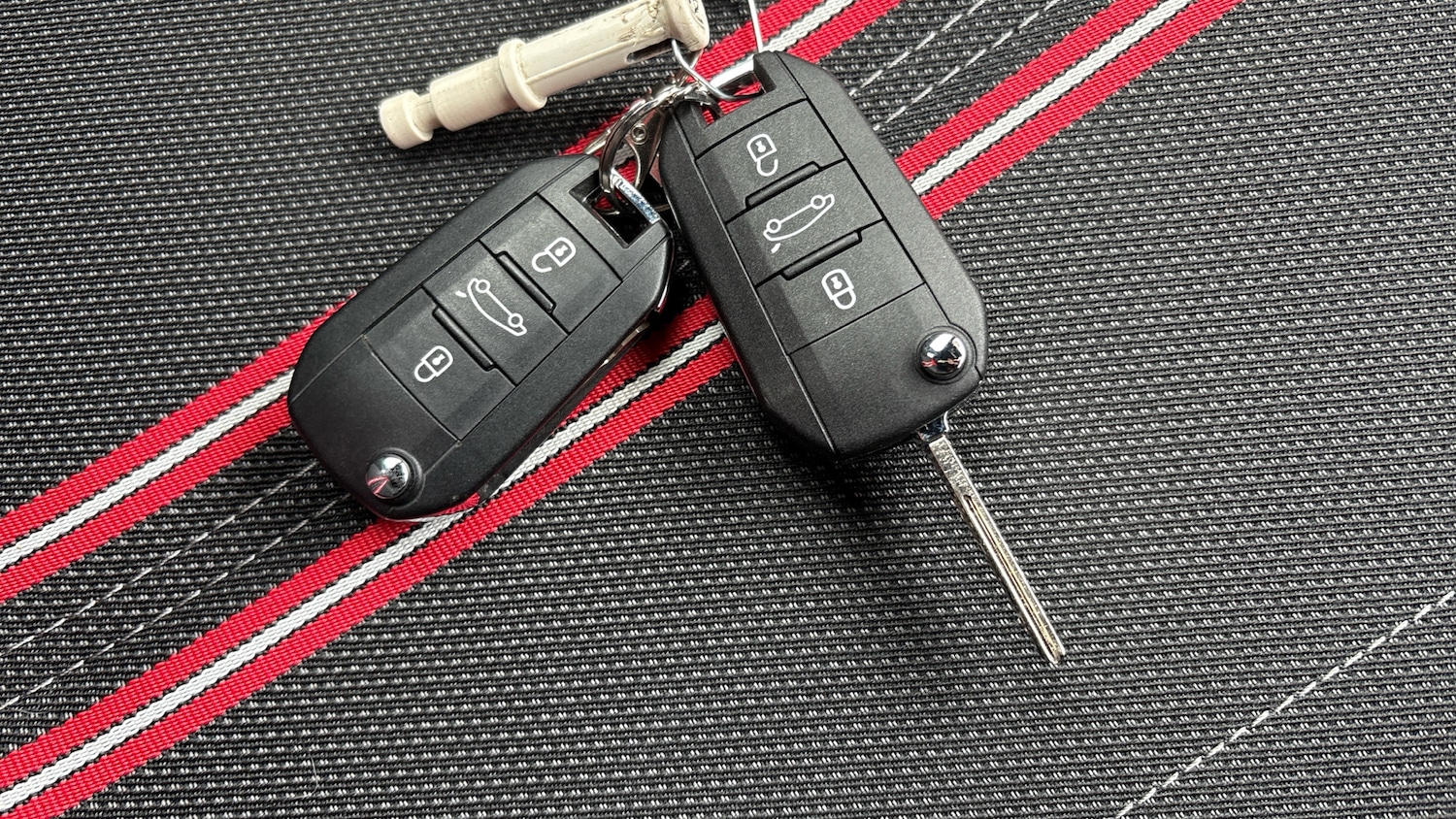 Used Vauxhall Corsa 2023 for sale - 77983882: Photo 20