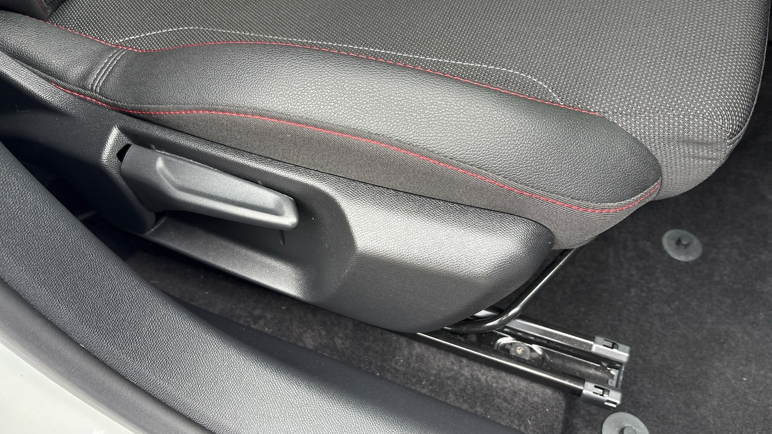 Used Vauxhall Corsa 2023 for sale - 77983882: Photo 24