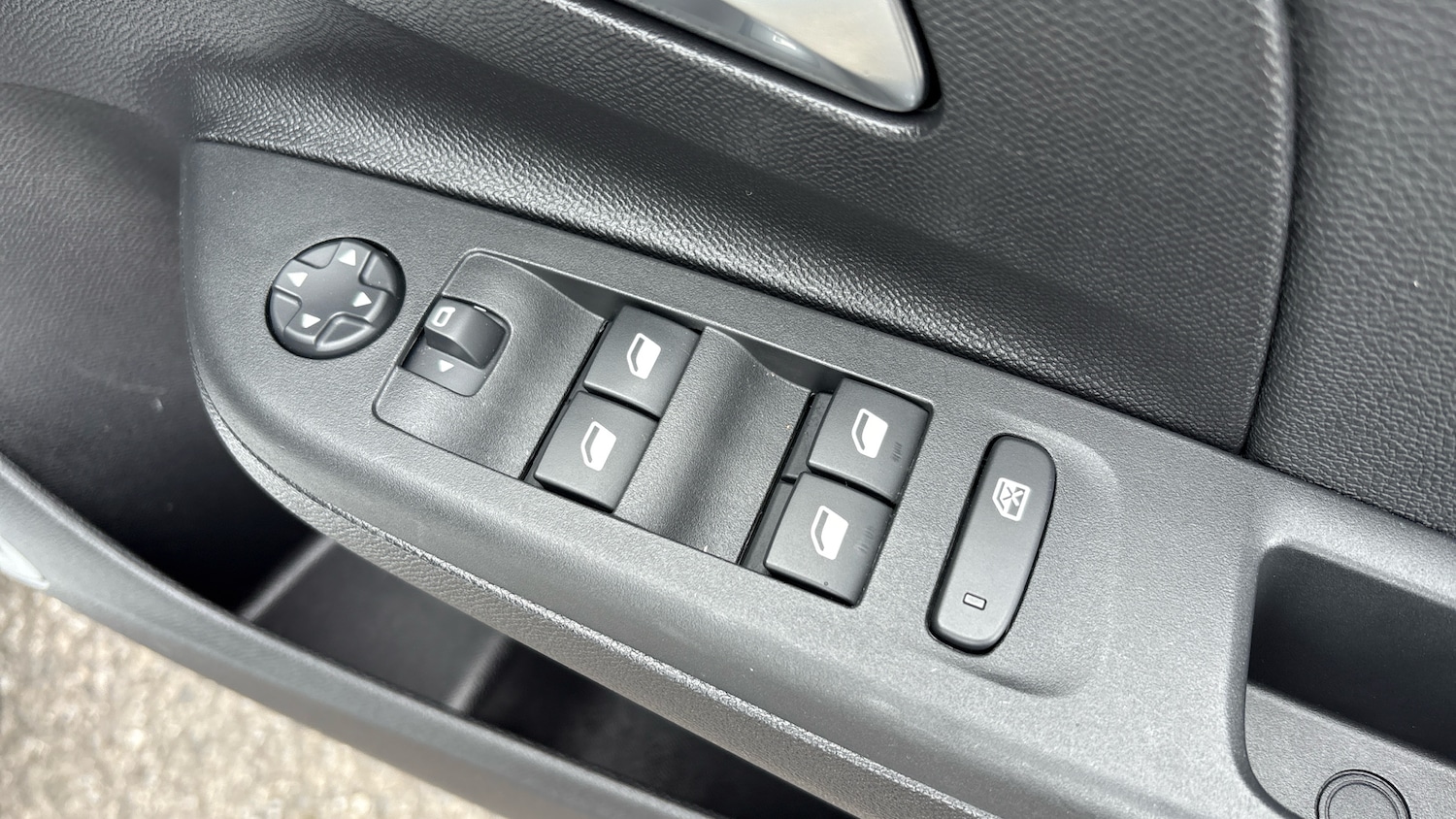 Used Vauxhall Corsa 2023 for sale - 77983882: Photo 25