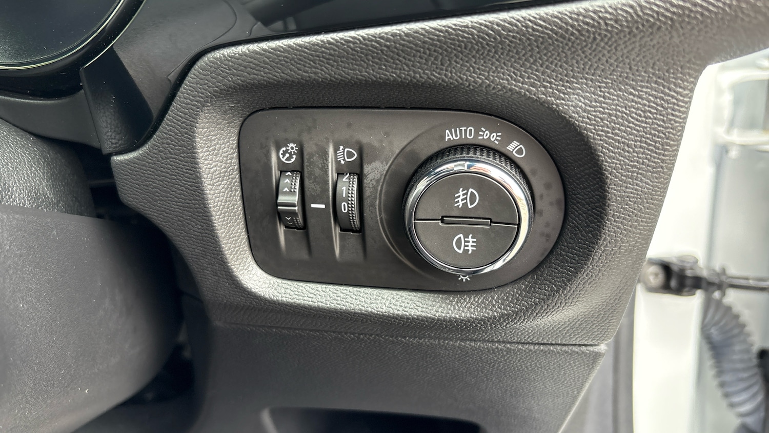 Used Vauxhall Corsa 2023 for sale - 77983882: Photo 26